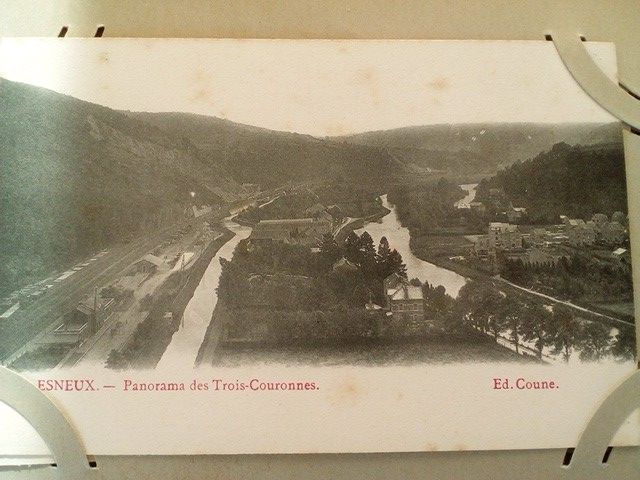 /Belgium/Places/BE_Place_1900-1949_ESNEUX - Panorama des Trois-Couronnes. Ed. Coune.jpg